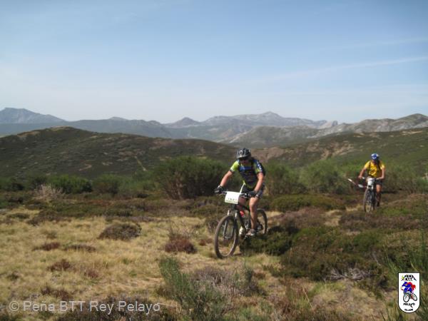 20160904131840_bySaul.jpg