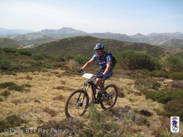 20160904132011_bySaul.jpg