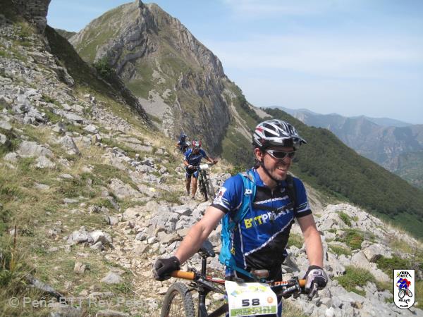 20160904140528_bySaul.jpg