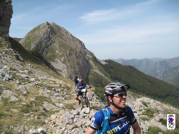 20160904140530_bySaul.jpg