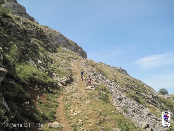 20160904140724_bySaul.jpg