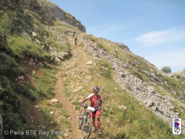 20160904140741_bySaul.jpg
