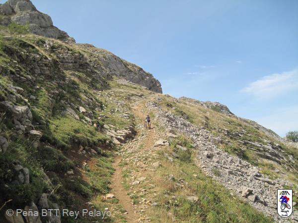 20160904140800_bySaul.jpg