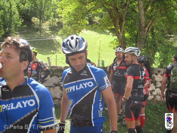 20160904142737_bySaul.jpg