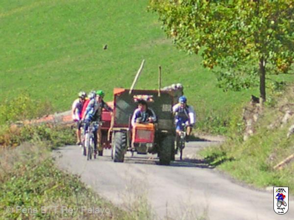20051016153031-DSCN4335.JPG