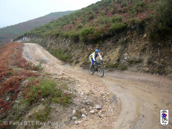 20050213115124-fot7.JPG