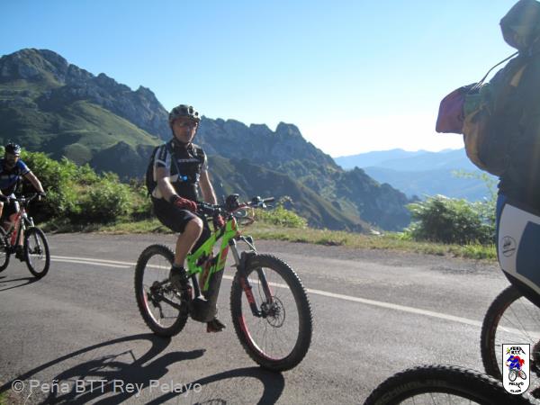 20160813095513_Saul.jpg