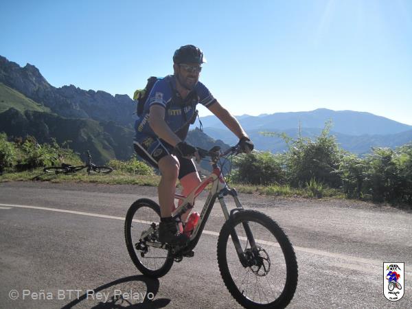 20160813095516_Saul.jpg