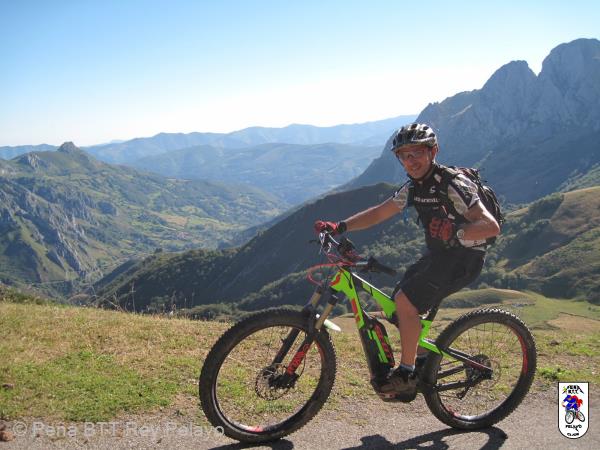 20160813102717_Saul.jpg