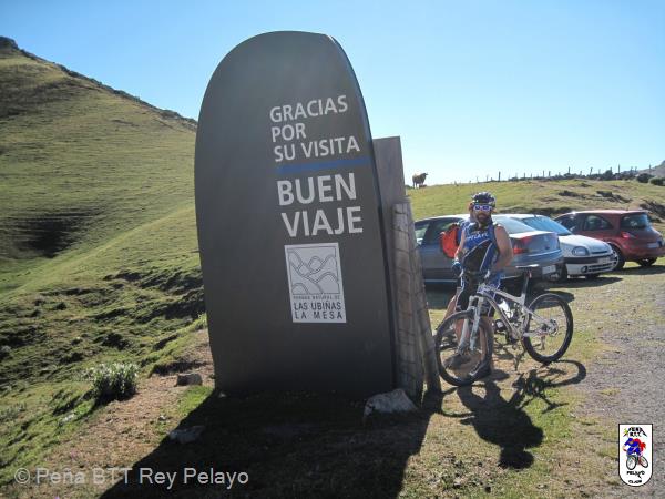 20160813103756_Saul.jpg