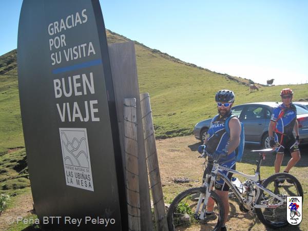 20160813103759_Saul.jpg