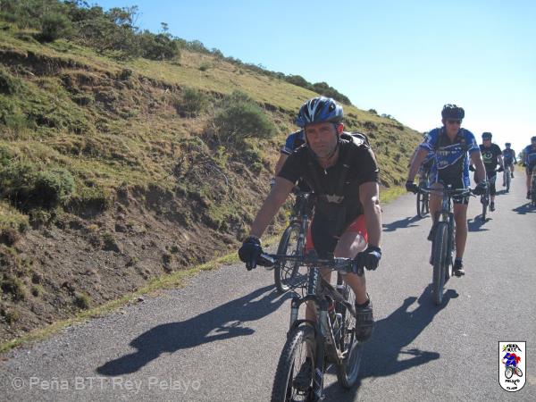 20160813104646_Saul.jpg