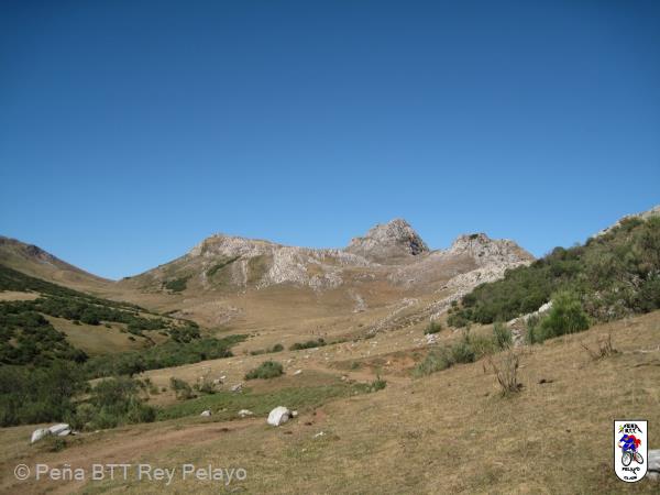 20160813110227_Saul.jpg