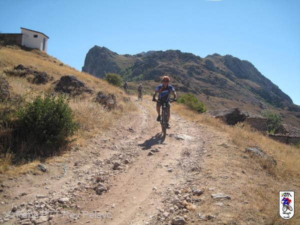 20160813115036_Saul.jpg
