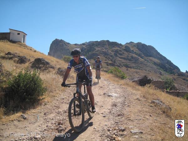 20160813115042_Saul.jpg
