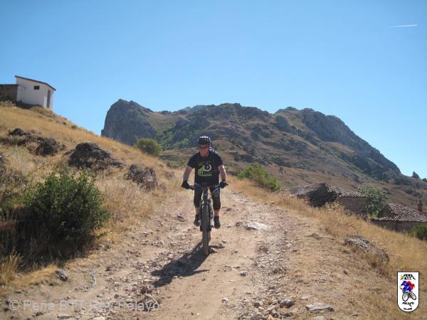 20160813115106_Saul.jpg