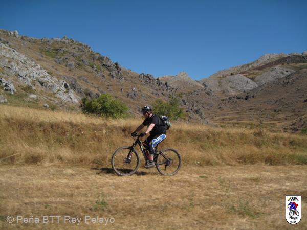 20160813120011_Saul.jpg