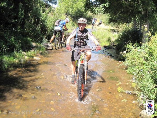 20160813120930_Saul.jpg