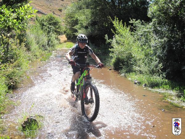 20160813121008_Saul.jpg