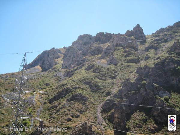 20160813130758_Saul.jpg