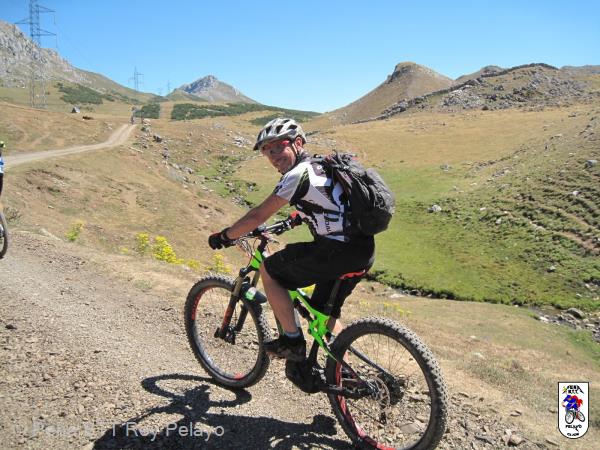20160813134407_Saul.jpg