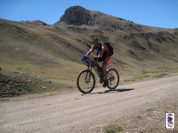 20160813134845_Saul.jpg