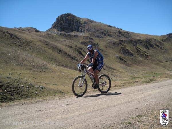 20160813134850_Saul.jpg
