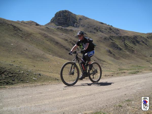 20160813134913_Saul.jpg