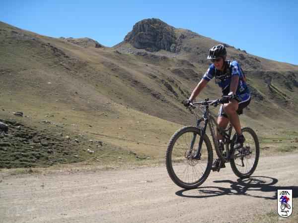 20160813134929_Saul.jpg