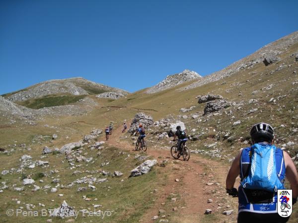 20160813142158_Saul.jpg