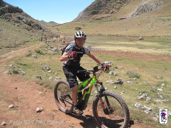 20160813142223_Saul.jpg