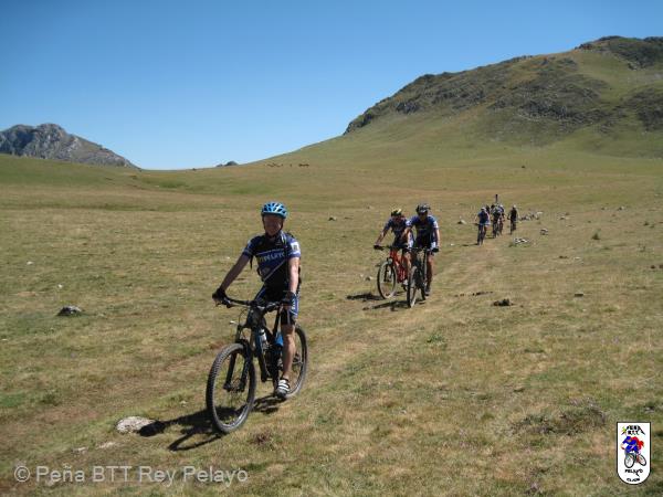 20160813144148_Saul.jpg