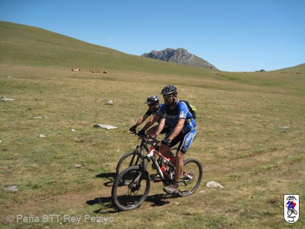 20160813144207_Saul.jpg