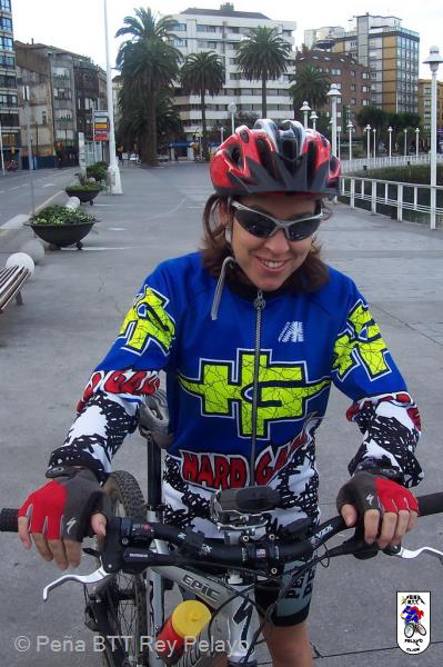 20061125101601-fot1.jpg