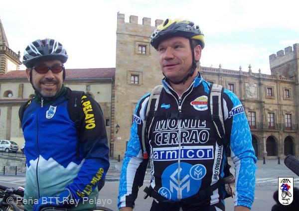 20061125101615-Rutilla_02.JPG
