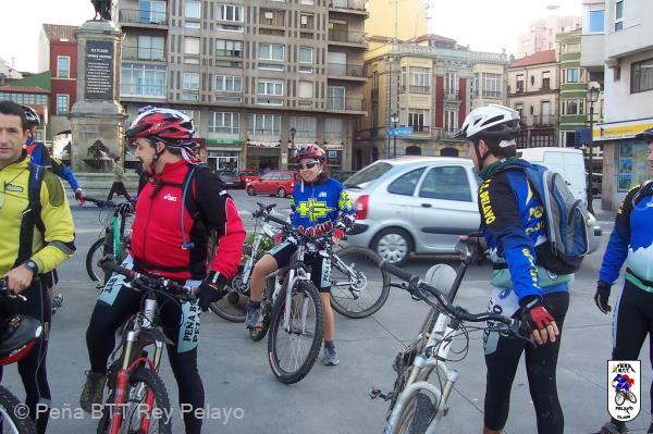 20061125101813-Rutilla_06.JPG