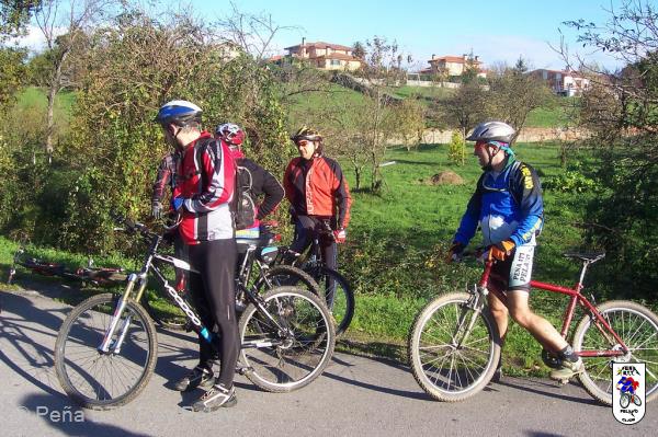 20061125110510-Rutilla_29.JPG