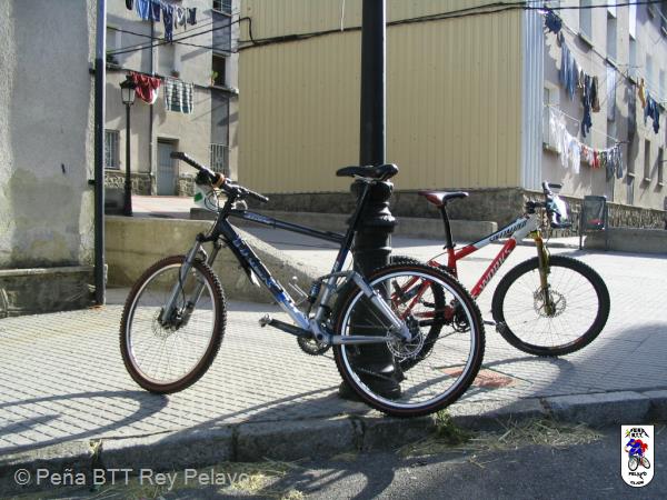 20040626092806-fot3.jpg