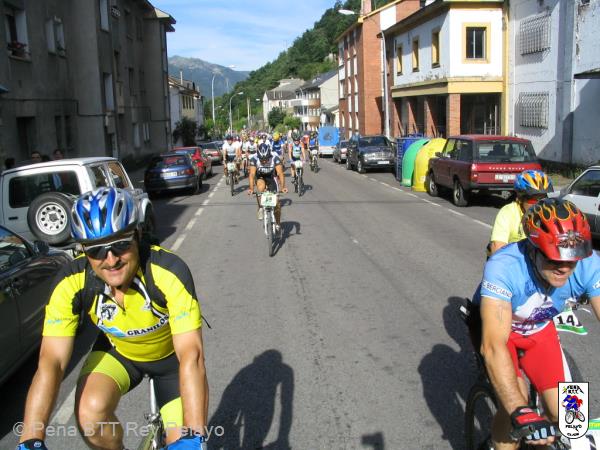 20040626094554-fot10.jpg