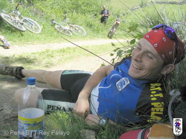 20040626150946-fot39.jpg