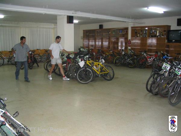 20040626235854-fot58.jpg