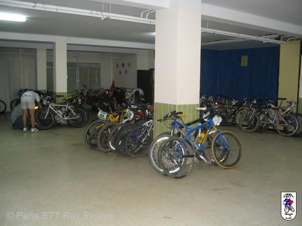 20040626235921-fot59.jpg