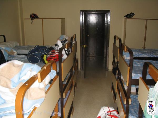 20040627091030-fot61.jpg