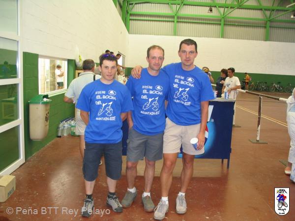 20040627145026-fot66.jpg