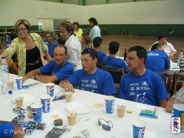 20040627164553-fot67.jpg