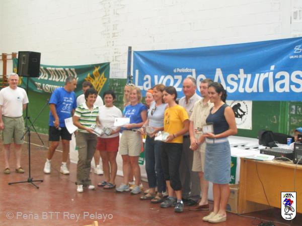 20040627171723-fot72.jpg