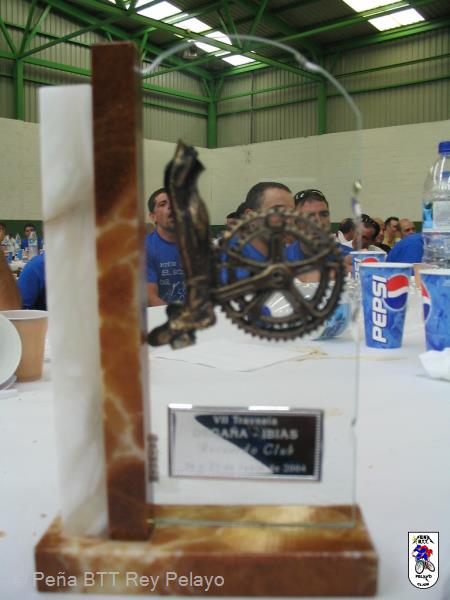 20040627172059-fot75.jpg