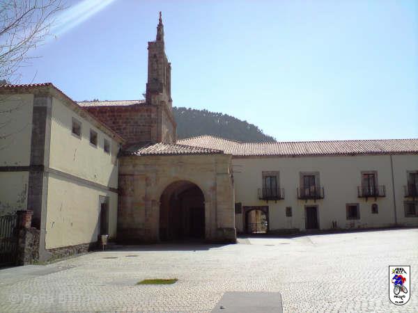 20090321000000_01_byIvan.JPG