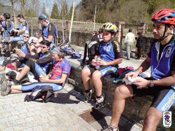 20090321000000_04_byIvan.JPG