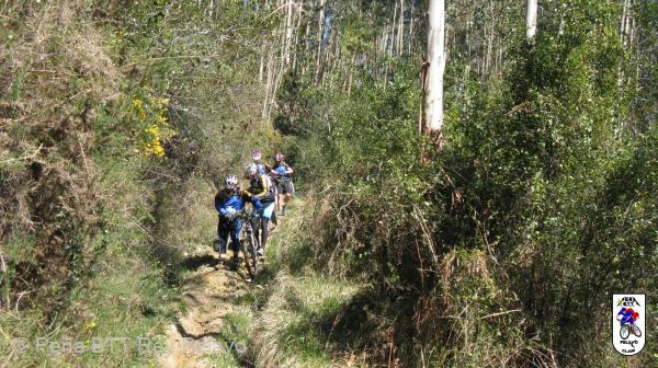 20090321130449_byPablo.jpg